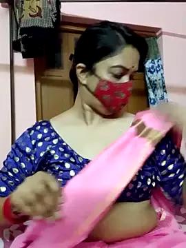 Private Lexi_Baby_ on StripChat