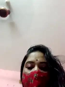 Private Lexi_Baby_ on StripChat