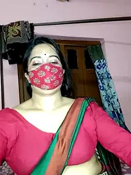 Private Lexi_Baby_ on StripChat