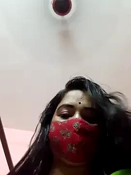 Private Lexi_Baby_ on StripChat