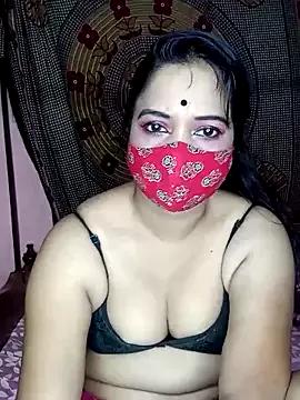 Private Lexi_Baby_ on StripChat