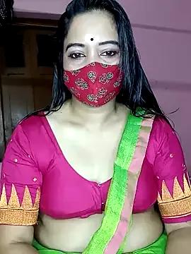 Lexi_Baby_ — doggy style