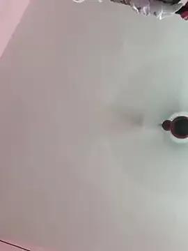 Private Lexi_Baby_ on StripChat