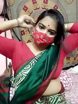 Private Lexi_Baby_ on StripChat