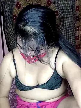 Private Lexi_Baby_ on StripChat