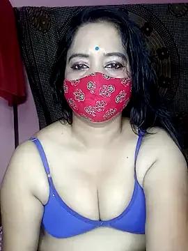 Private Lexi_Baby_ on StripChat