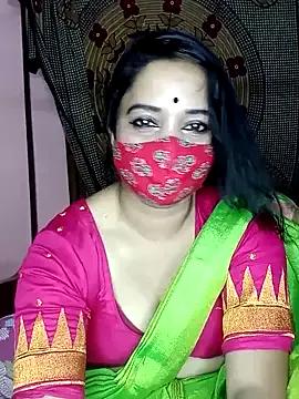 Private Lexi_Baby_ on StripChat