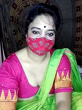 Private Lexi_Baby_ on StripChat