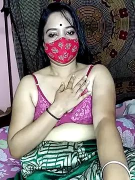 Private Lexi_Baby_ on StripChat