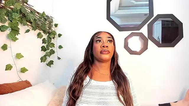 Avatar of LexiieGrey