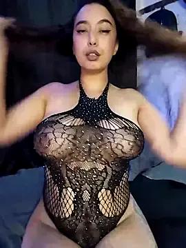 Avatar of liannalee_