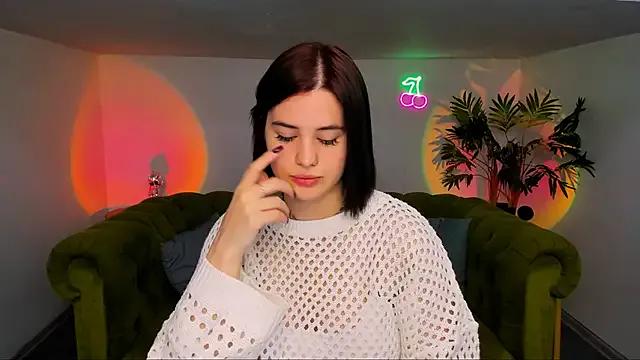 StripChat lil_angel_ is Private lil_angel_ — get a sensual dance