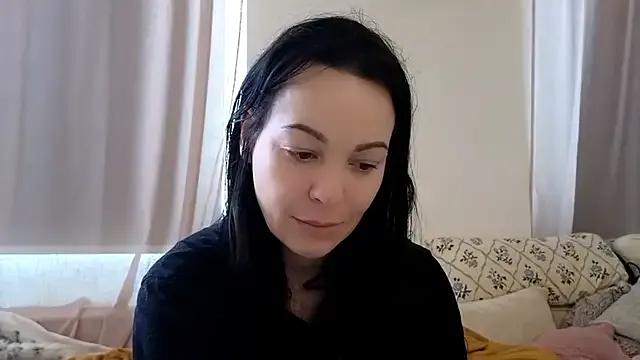 StripChat Lilie_romeo is Group Lilie_romeo — sex machine squirt