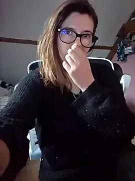 StripChat Lina_lou4 is Freechat Lina_lou4 — Shower