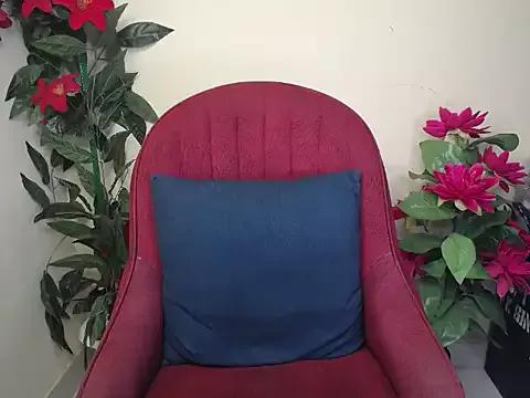 Private Little_queenn on StripChat