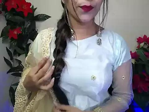 Private Little_queenn on StripChat