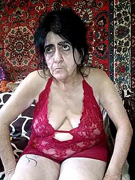 Freechat Lovely_Lori on StripChat