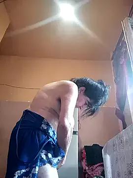 Freechat Lovely_Lori on StripChat