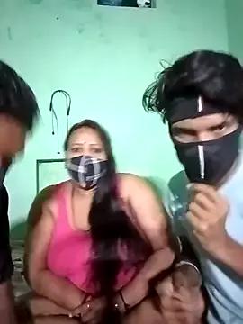 StripChat LoveOnStream is Group LoveOnStream — Group on StripChat