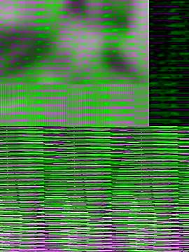 Group LoveOnStream on StripChat