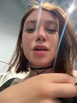 Freechat lucy-joy on StripChat