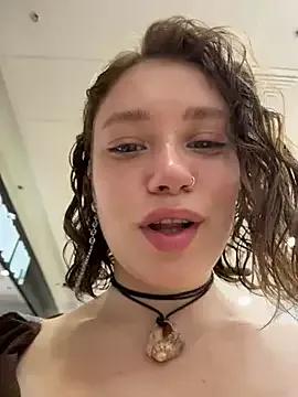 Freechat lucy-joy on StripChat