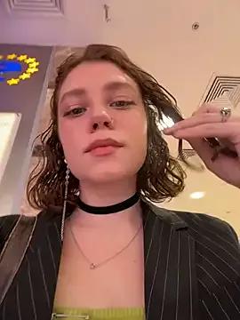StripChat lucy-joy is Freechat lucy-joy — at first! make my panties wet