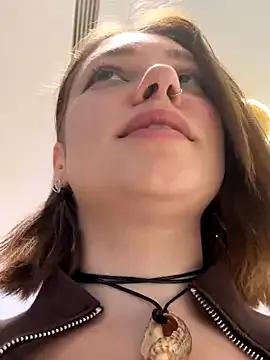 Freechat lucy-joy on StripChat
