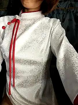 Avatar of Lucy_limon