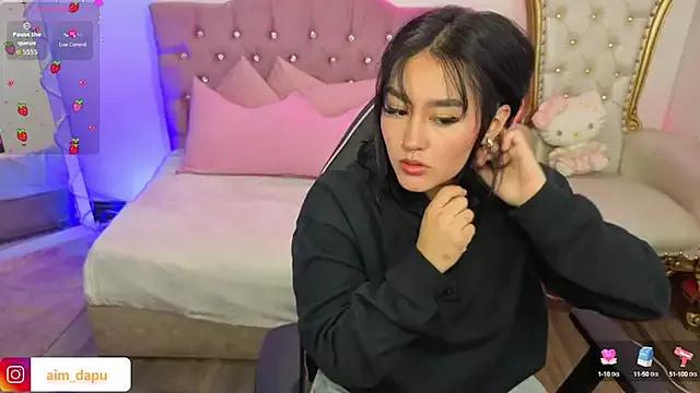 Avatar of LUDO_KITTY_TAY