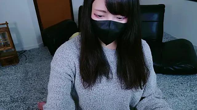 StripChat maataaan is Freechat maataaan — SP19