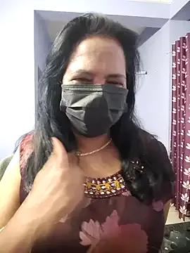 Freechat mallu-lover on StripChat