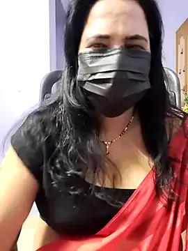 Freechat mallu-lover on StripChat