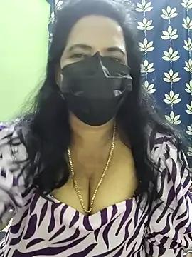 Freechat mallu-lover on StripChat