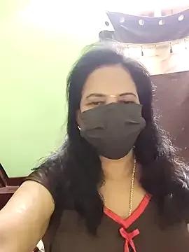Freechat mallu-lover on StripChat