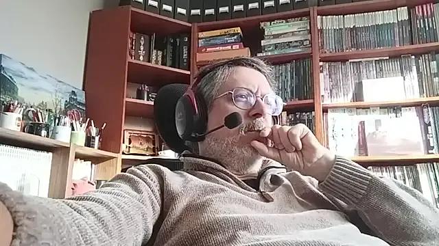 Mandra_is_a_whore — Working.. use TipMenu to challenge me ;)