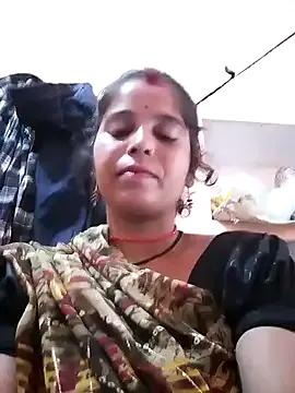 Avatar of Manvi_tyagi