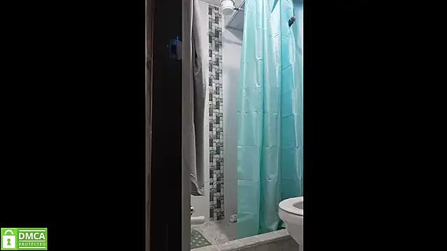 StripChat Mara-Bella is Freechat Mara-Bella — totally naked