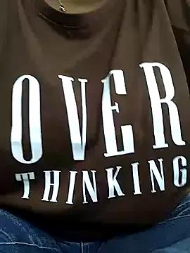 StripChat Marathi_mahi1 is Freechat Marathi_mahi1 — Freechat on StripChat