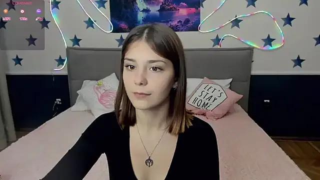 StripChat MargoChill is Private MargoChill — Private on StripChat