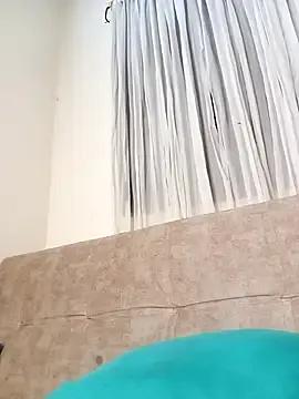 Freechat Marian_Zeller on StripChat