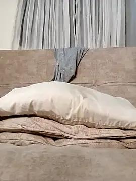 Freechat Marian_Zeller on StripChat