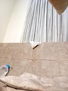 Freechat Marian_Zeller on StripChat