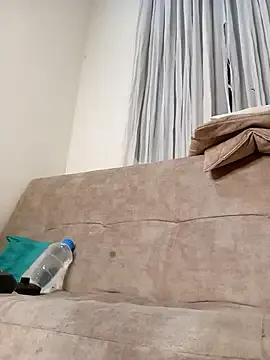 Freechat Marian_Zeller on StripChat