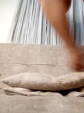 Freechat Marian_Zeller on StripChat