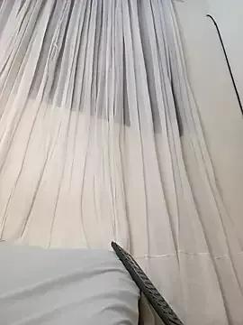 Freechat Marian_Zeller on StripChat