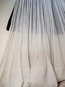 Freechat Marian_Zeller on StripChat