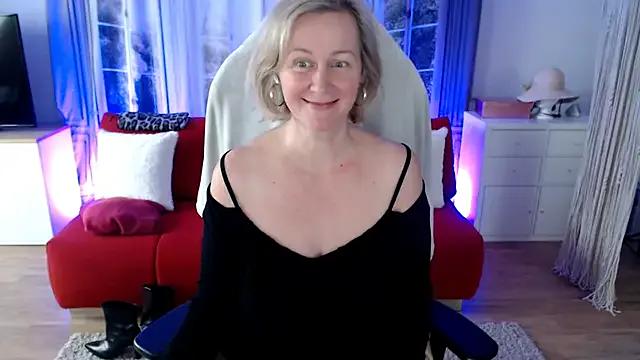 StripChat MarleneBloem is Freechat MarleneBloem — make me happy