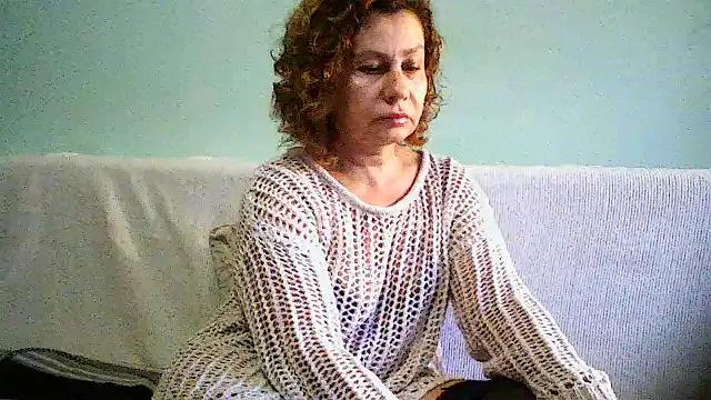 StripChat Mat_Elenore is Freechat Mat_Elenore — Show my underwear