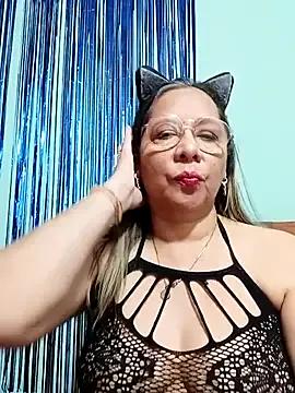 Group MATTHEW_MRANDA on StripChat